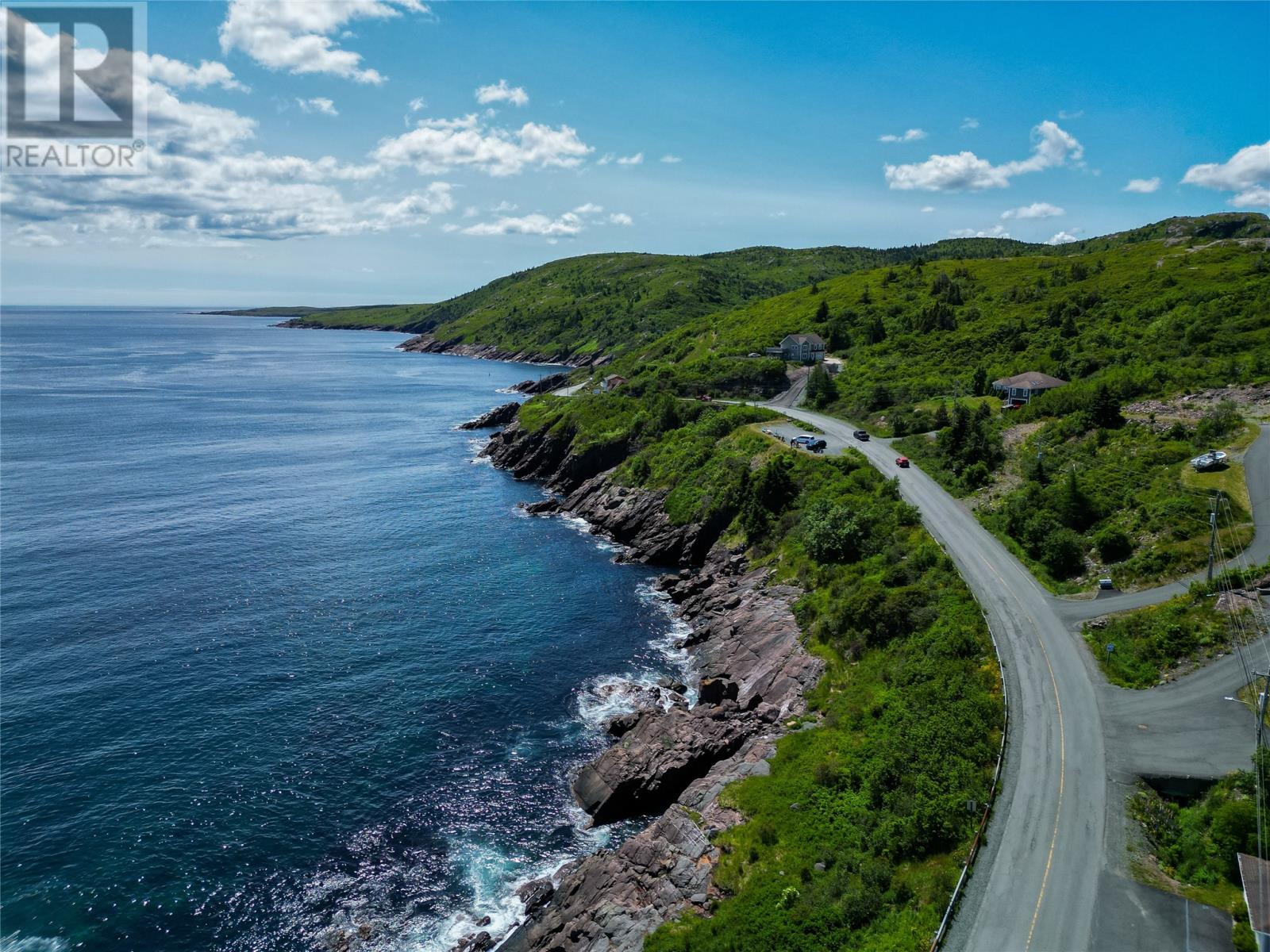 41-45 Motion Bay Road Extension, Petty Harbour- Maddox Cove, Newfoundland & Labrador  A0A 3H0 - Photo 24 - 1300831