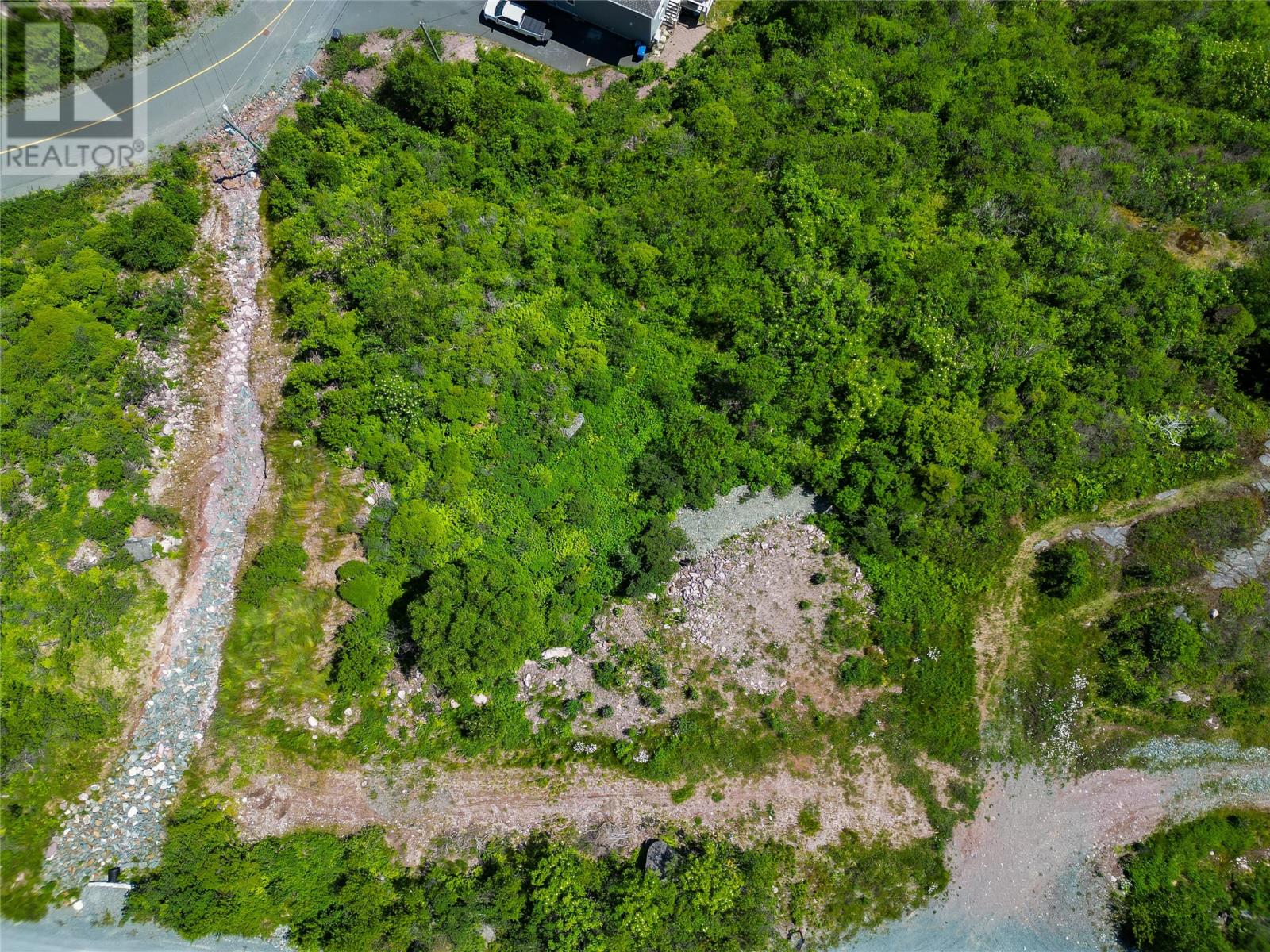 41-45 Motion Bay Road Extension, Petty Harbour- Maddox Cove, Newfoundland & Labrador  A0A 3H0 - Photo 32 - 1300831