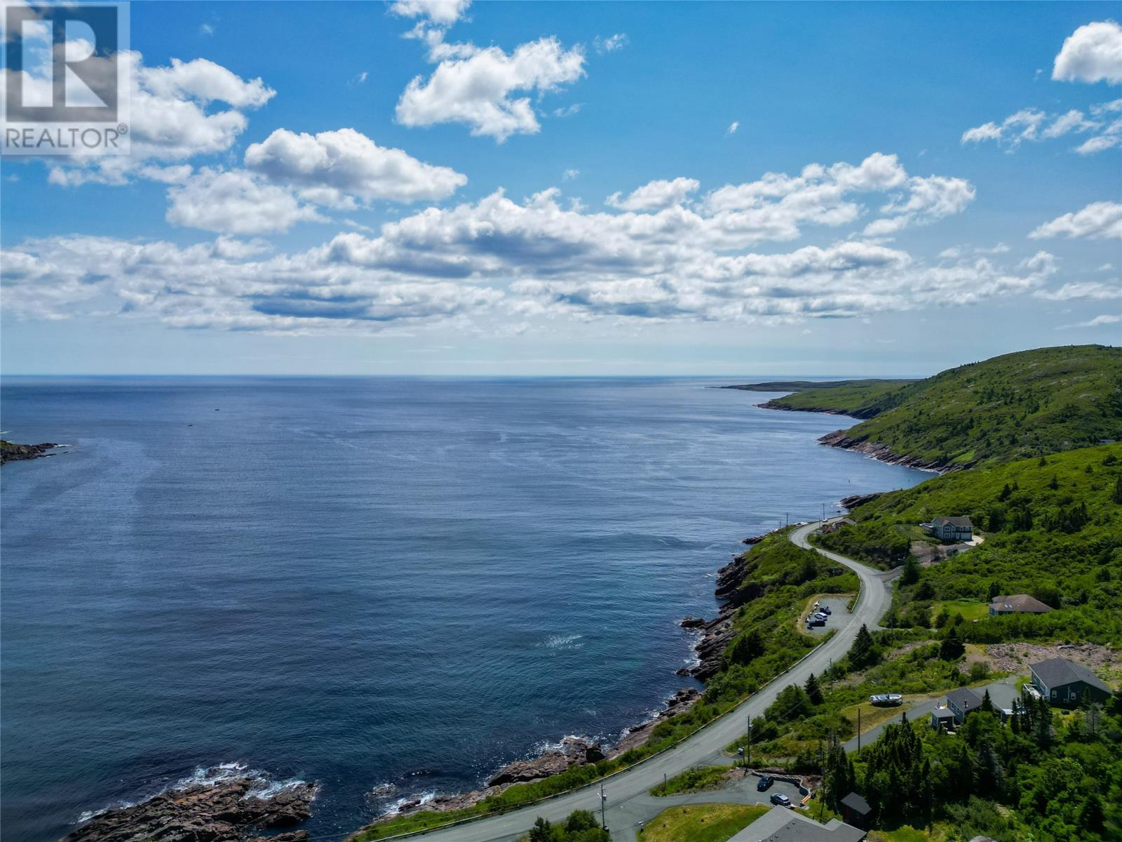 41-45 Motion Bay Road Extension, Petty Harbour- Maddox Cove, Newfoundland & Labrador  A0A 3H0 - Photo 4 - 1300831