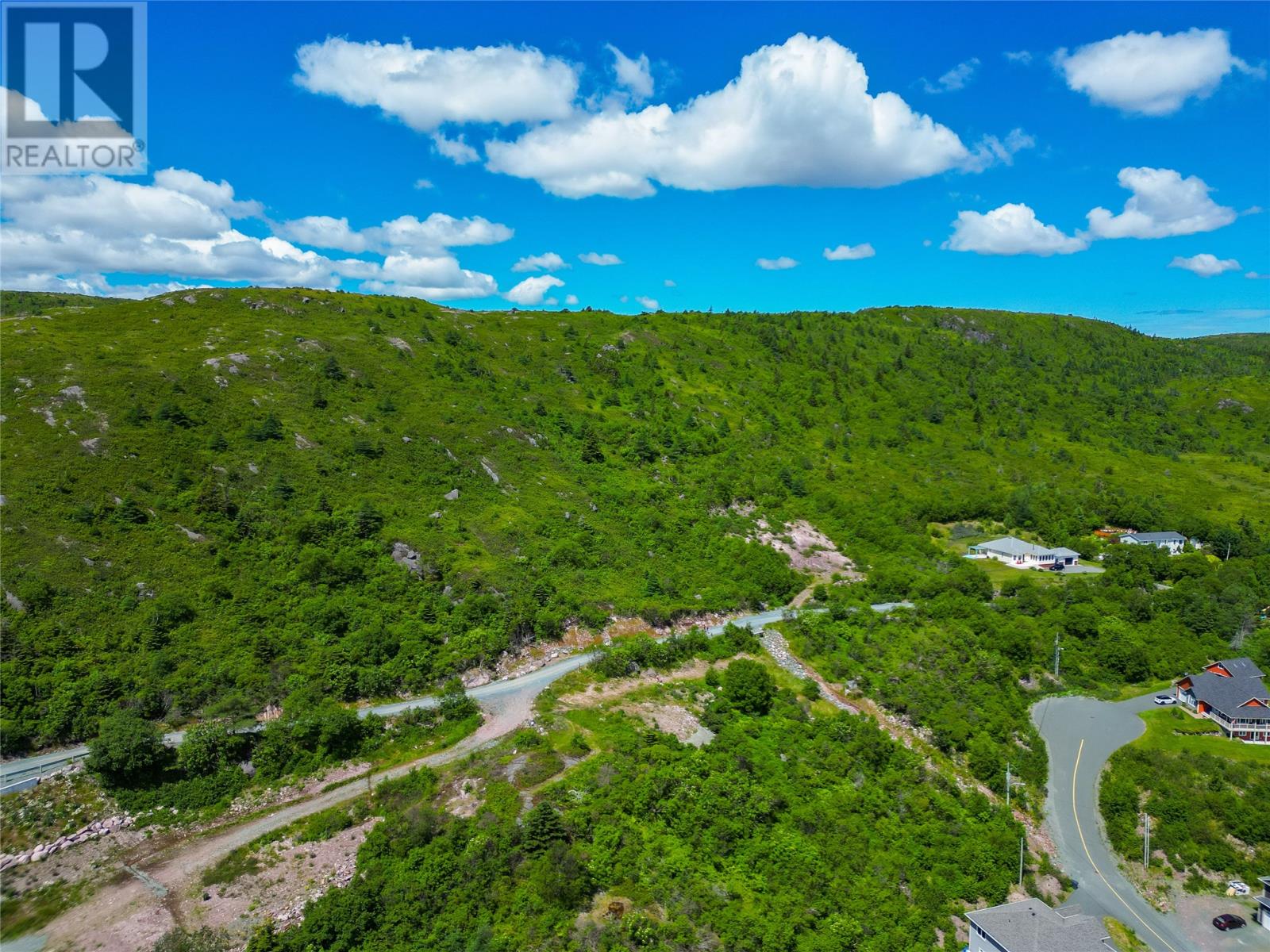 41-45 Motion Bay Road Extension, Petty Harbour- Maddox Cove, Newfoundland & Labrador  A0A 3H0 - Photo 6 - 1300831