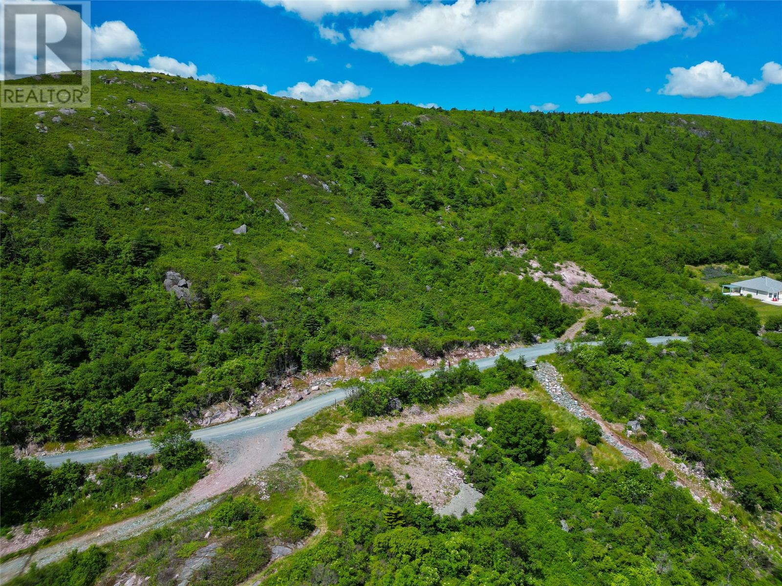 41-45 Motion Bay Road Extension, Petty Harbour- Maddox Cove, Newfoundland & Labrador  A0A 3H0 - Photo 7 - 1300831