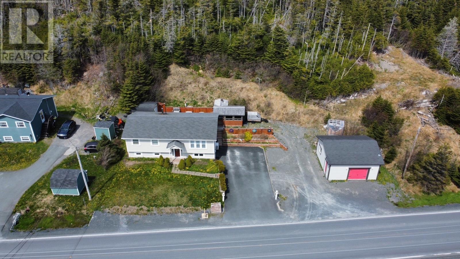 34 Point Verde Road, Placentia, Newfoundland & Labrador  A0B 2Y0 - Photo 48 - 1300768