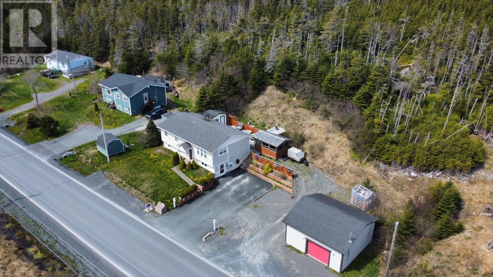 34 Point Verde Road, Placentia, Newfoundland & Labrador  A0B 2Y0 - Photo 49 - 1300768