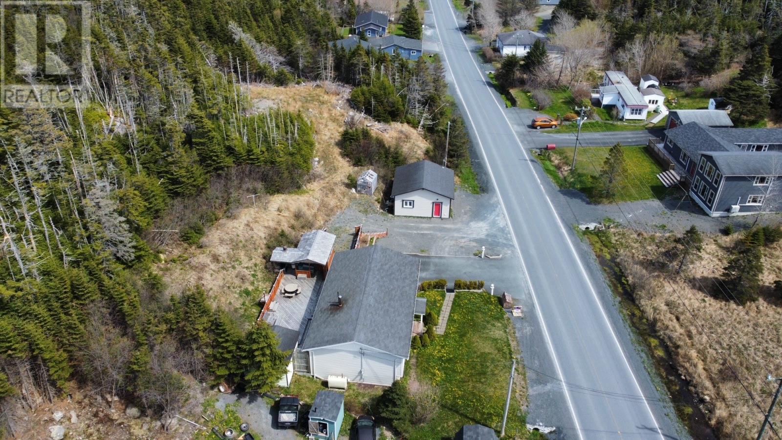 34 Point Verde Road, Placentia, Newfoundland & Labrador  A0B 2Y0 - Photo 50 - 1300768