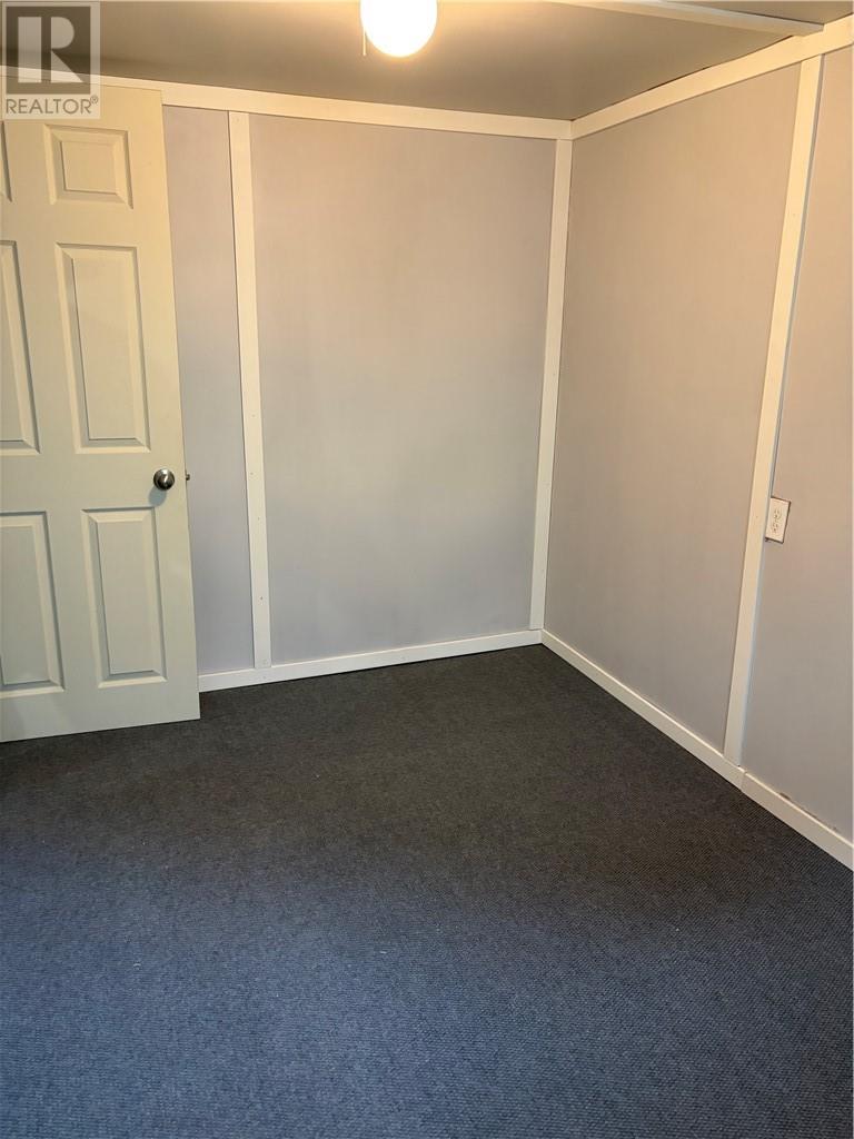 39 Oakwood Avenue, Capreol, Ontario  P0M 1H0 - Photo 12 - 2129358
