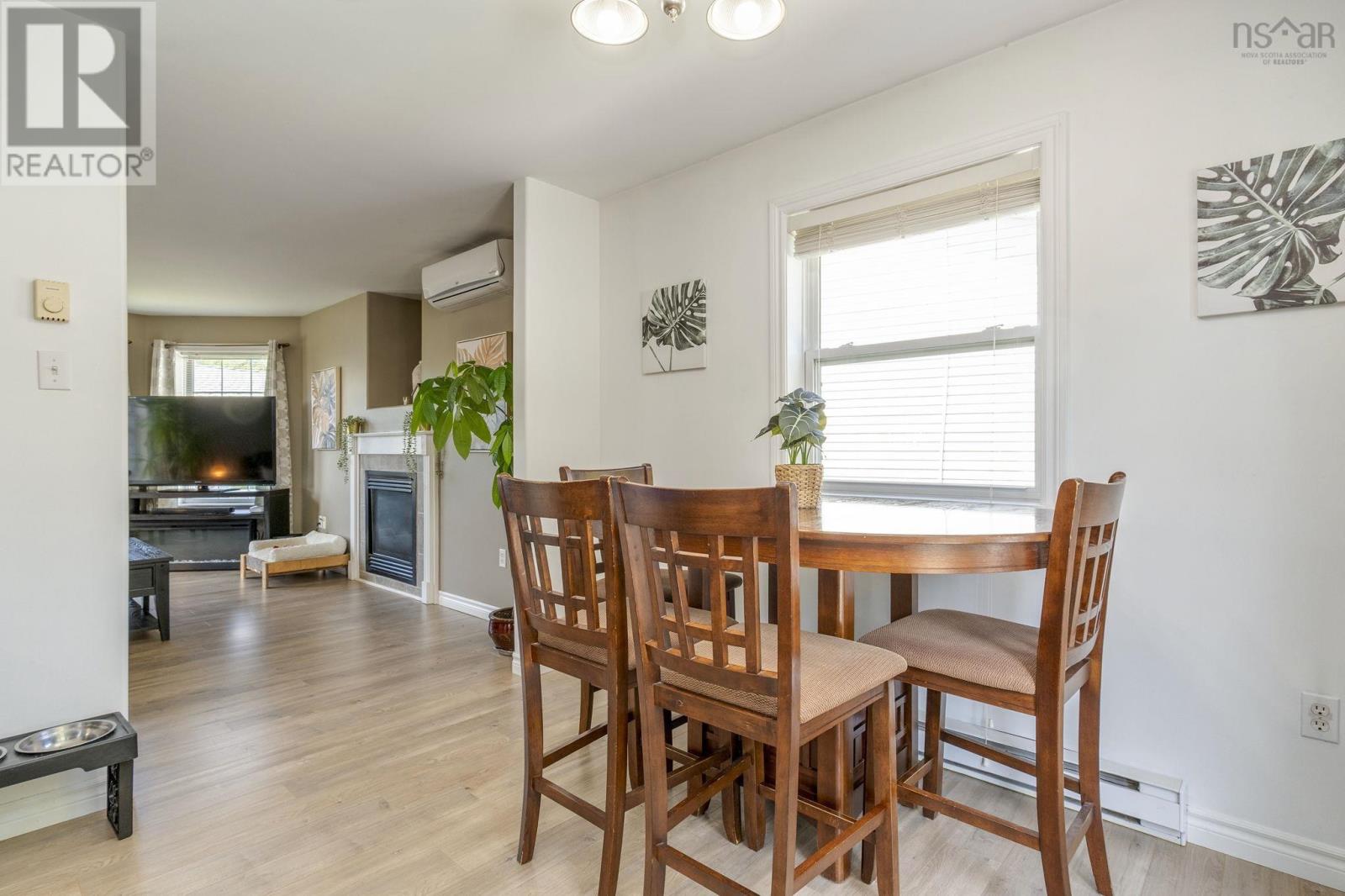 16 Quindora Crescent, Dartmouth, Nova Scotia  B2W 6G3 - Photo 10 - 202618350