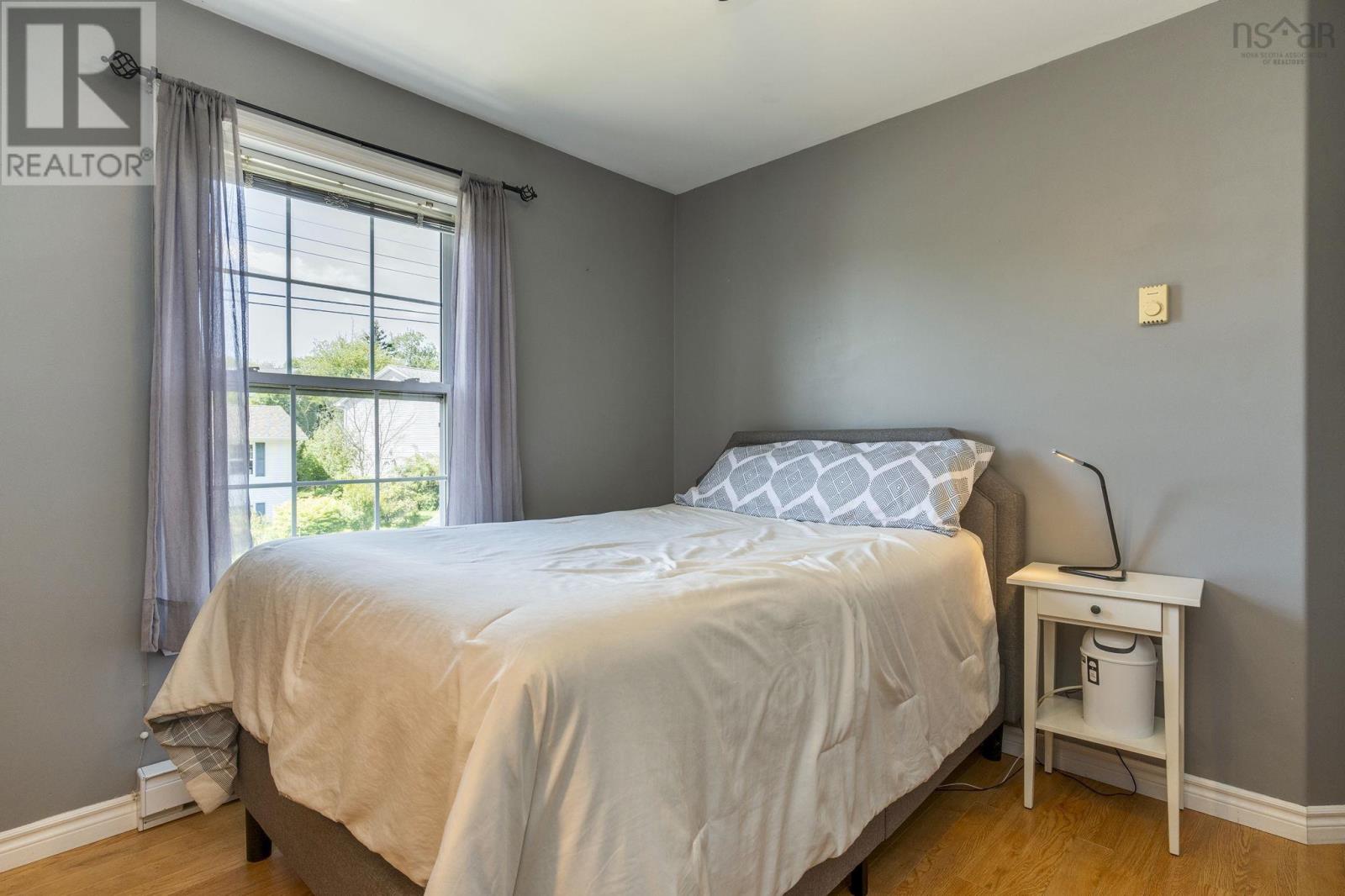 16 Quindora Crescent, Dartmouth, Nova Scotia  B2W 6G3 - Photo 19 - 202618350