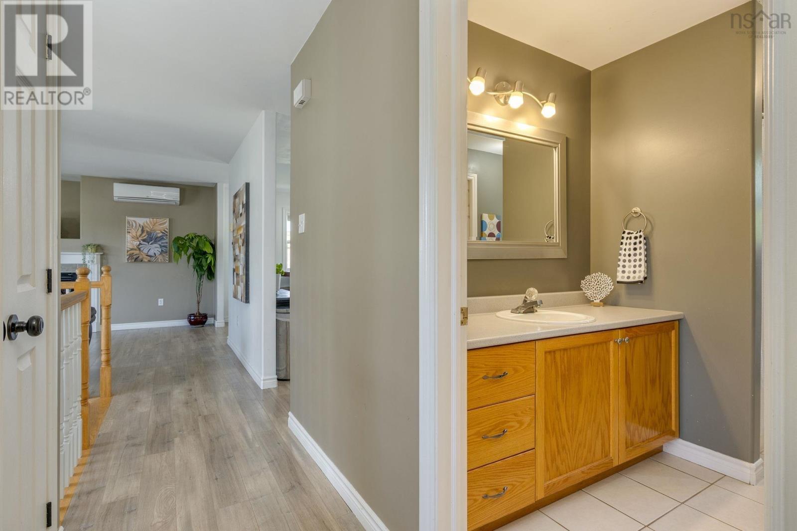 16 Quindora Crescent, Dartmouth, Nova Scotia  B2W 6G3 - Photo 25 - 202618350