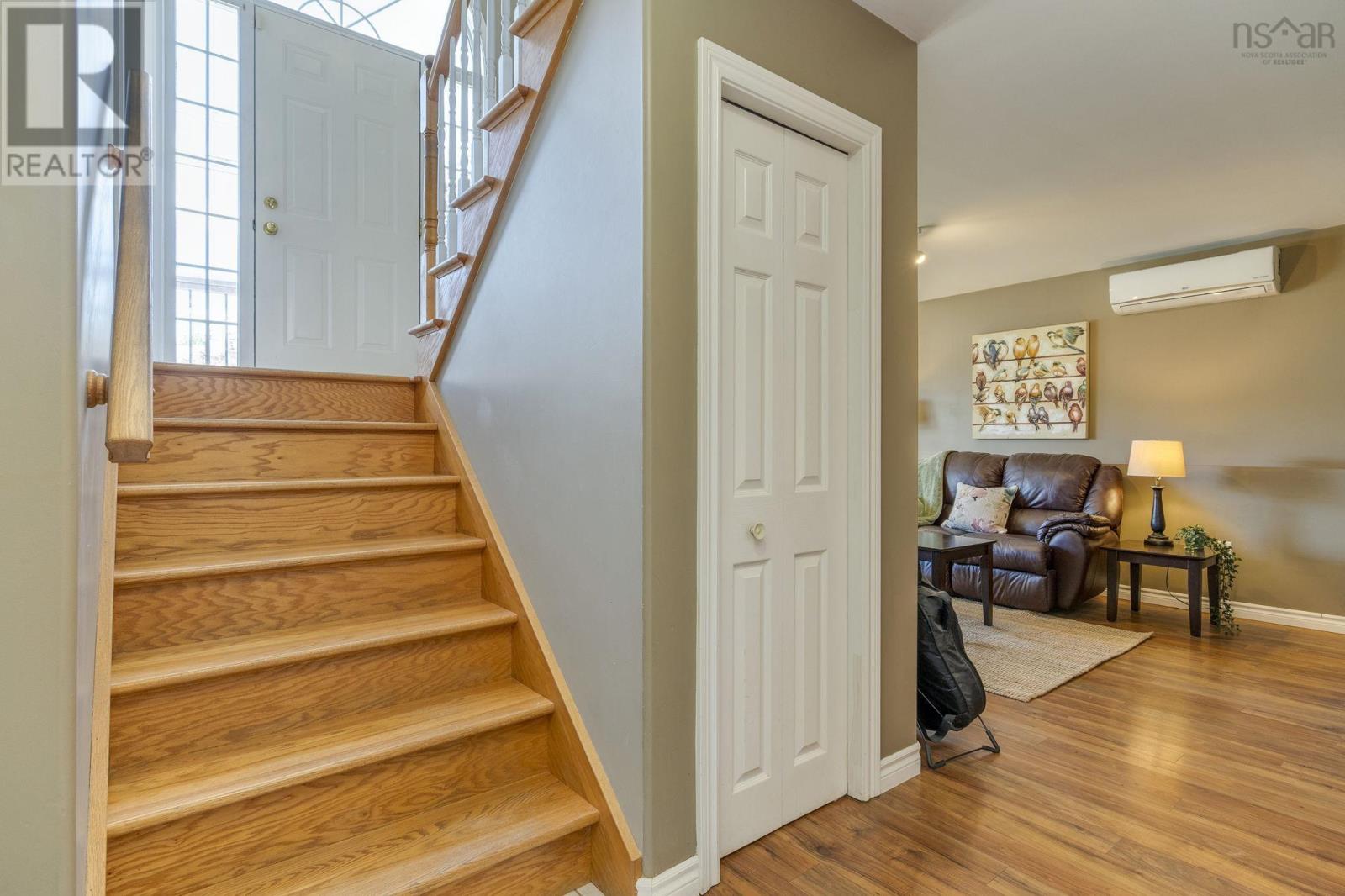 16 Quindora Crescent, Dartmouth, Nova Scotia  B2W 6G3 - Photo 28 - 202618350