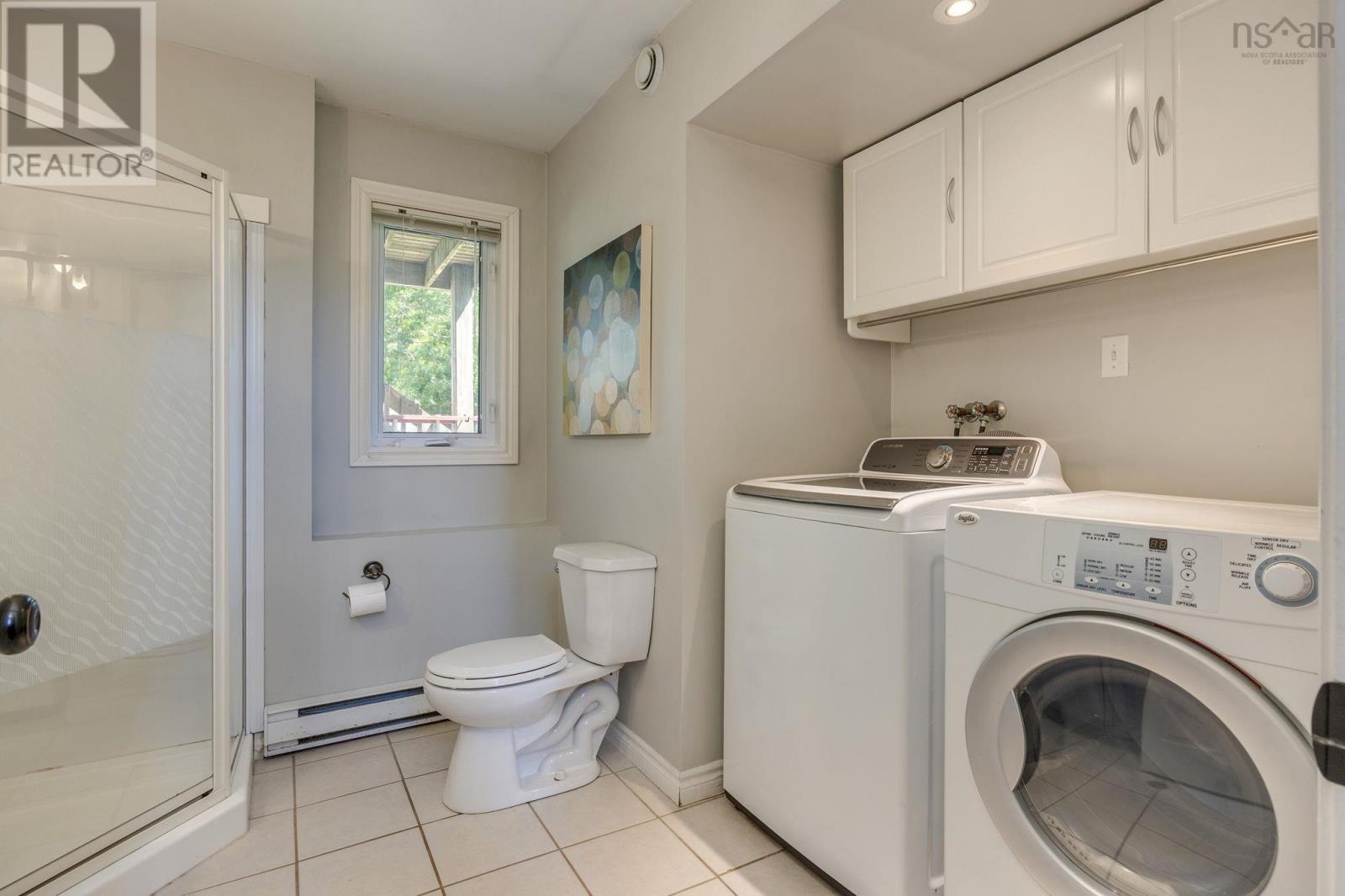 16 Quindora Crescent, Dartmouth, Nova Scotia  B2W 6G3 - Photo 36 - 202618350