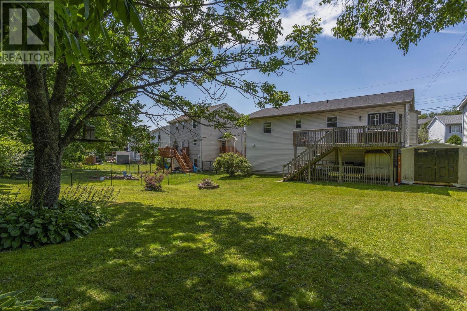 16 Quindora Crescent, Dartmouth, Nova Scotia  B2W 6G3 - Photo 42 - 202618350