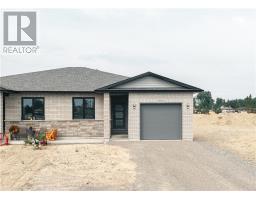 3026 Manon Street, Hanmer, Ontario