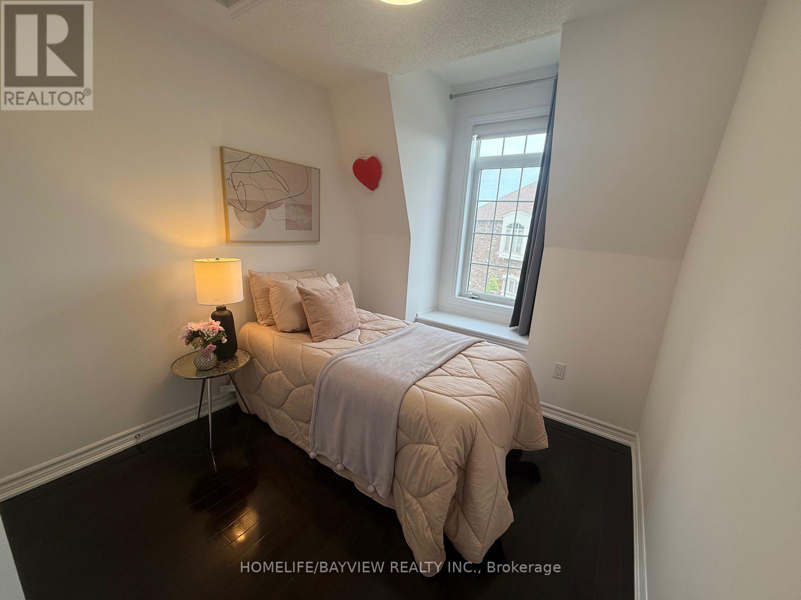 10981 Woodbine Avenue, Markham, Ontario  L6C 0X4 - Photo 43 - N13493070