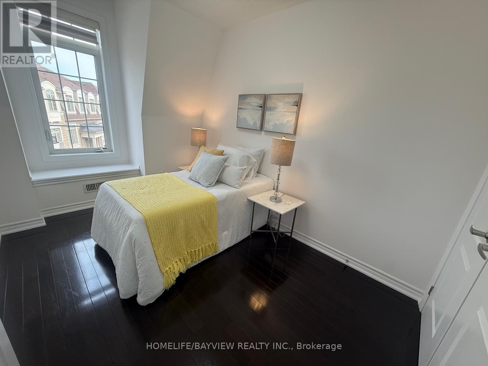10981 Woodbine Avenue, Markham, Ontario  L6C 0X4 - Photo 44 - N13493070