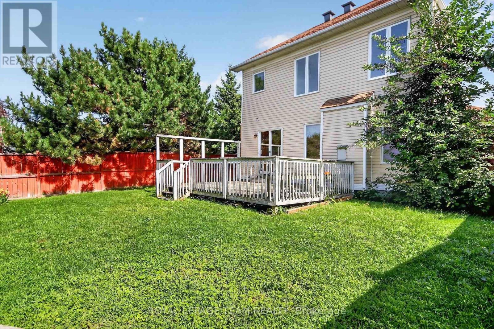 32 Vistapointe Drive, Ottawa, Ontario  K2G 6N3 - Photo 33 - X13589738