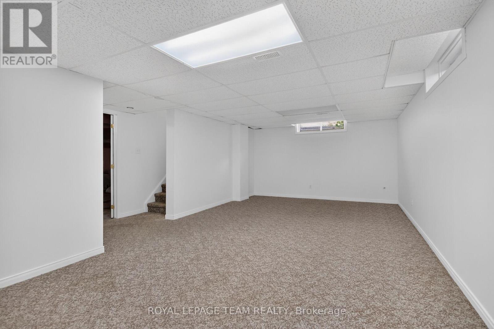 32 Vistapointe Drive, Ottawa, Ontario  K2G 6N3 - Photo 31 - X13589738
