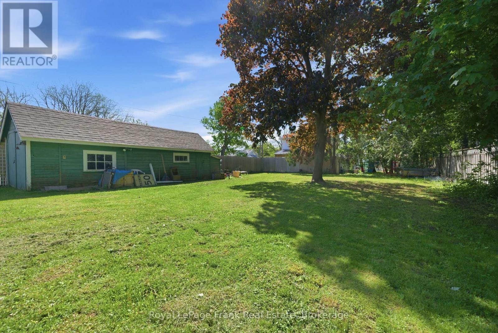 279 Kent Street W, Kawartha Lakes (Lindsay), Ontario  K9V 2Z8 - Photo 26 - X13594430