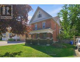279 KENT STREET W, Kawartha Lakes, Ontario