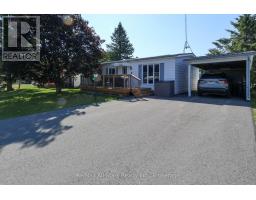 7 CEDAR STREET, Kawartha Lakes, Ontario