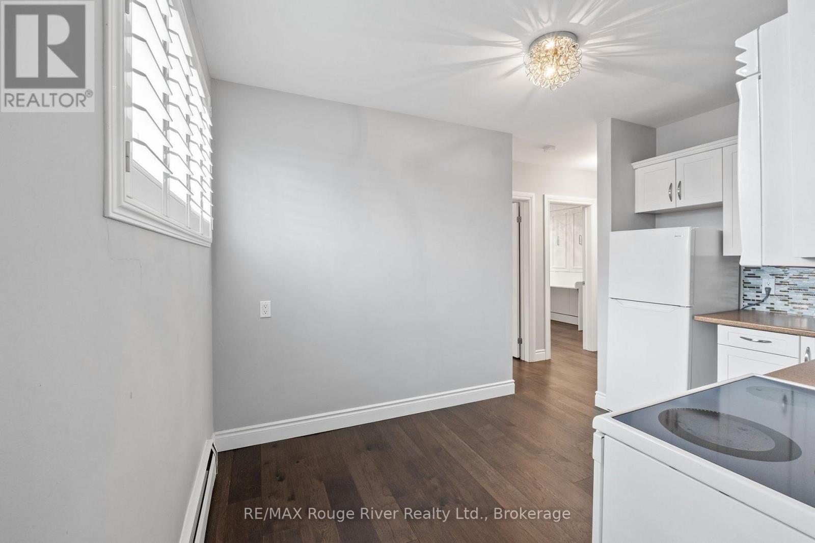 11 - 242 Darcy Street, Cobourg, Ontario  K9A 4A3 - Photo 10 - X13594644