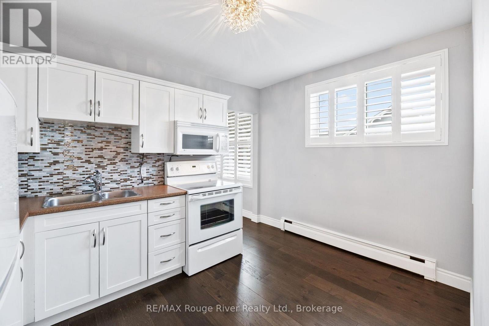 11 - 242 Darcy Street, Cobourg, Ontario  K9A 4A3 - Photo 13 - X13594644