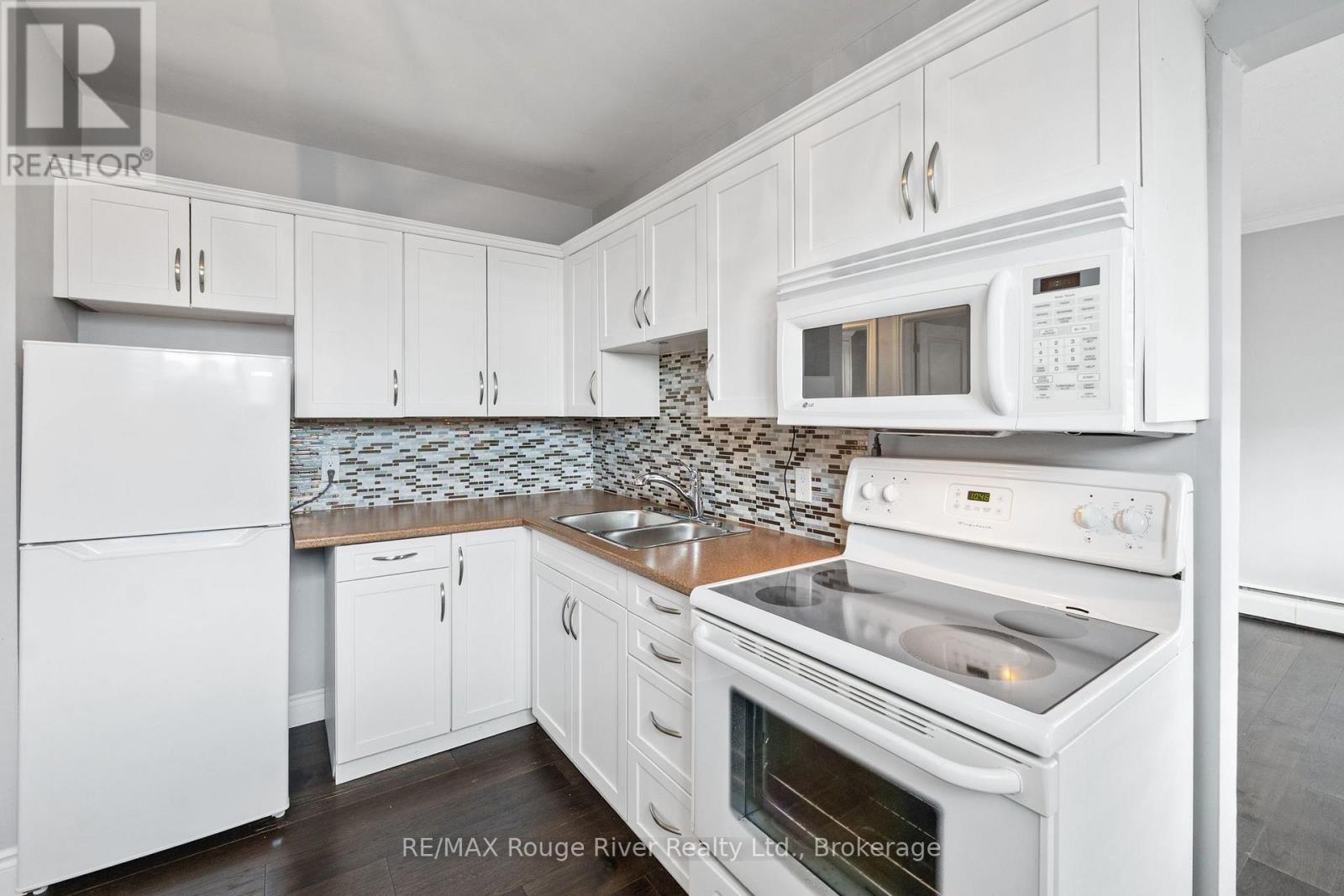 11 - 242 Darcy Street, Cobourg, Ontario  K9A 4A3 - Photo 14 - X13594644