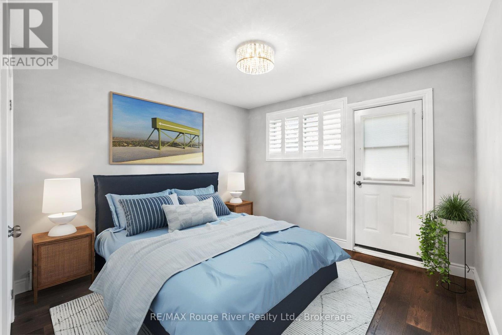 11 - 242 Darcy Street, Cobourg, Ontario  K9A 4A3 - Photo 17 - X13594644