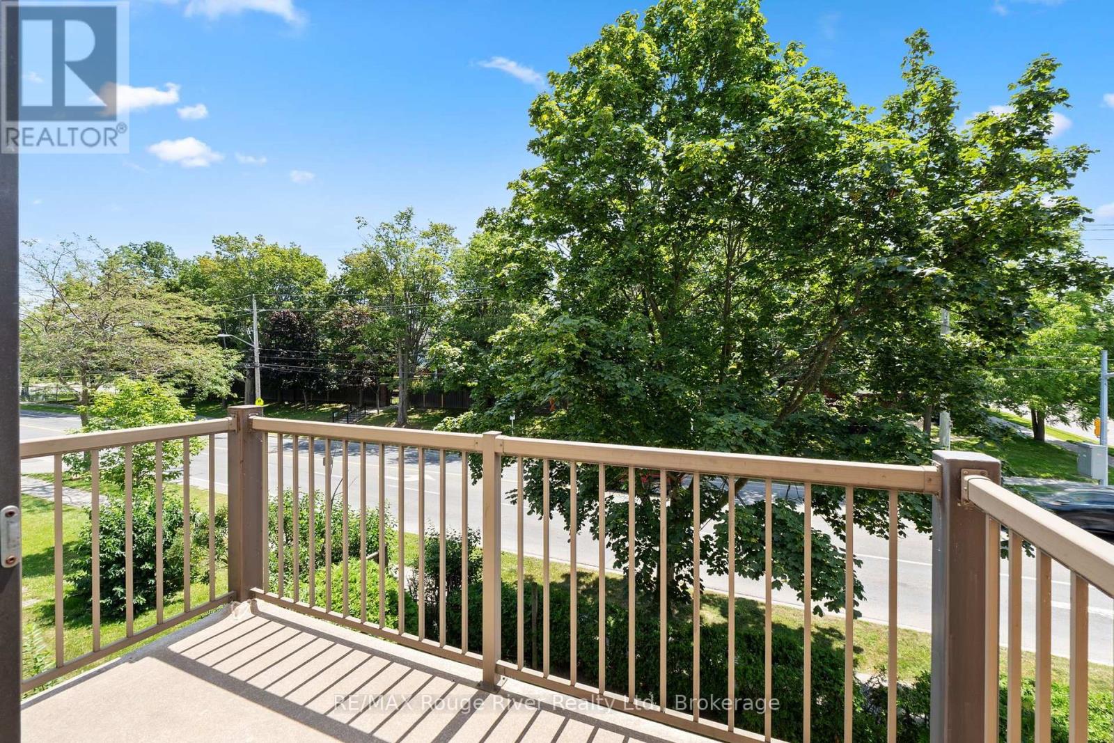 11 - 242 Darcy Street, Cobourg, Ontario  K9A 4A3 - Photo 18 - X13594644