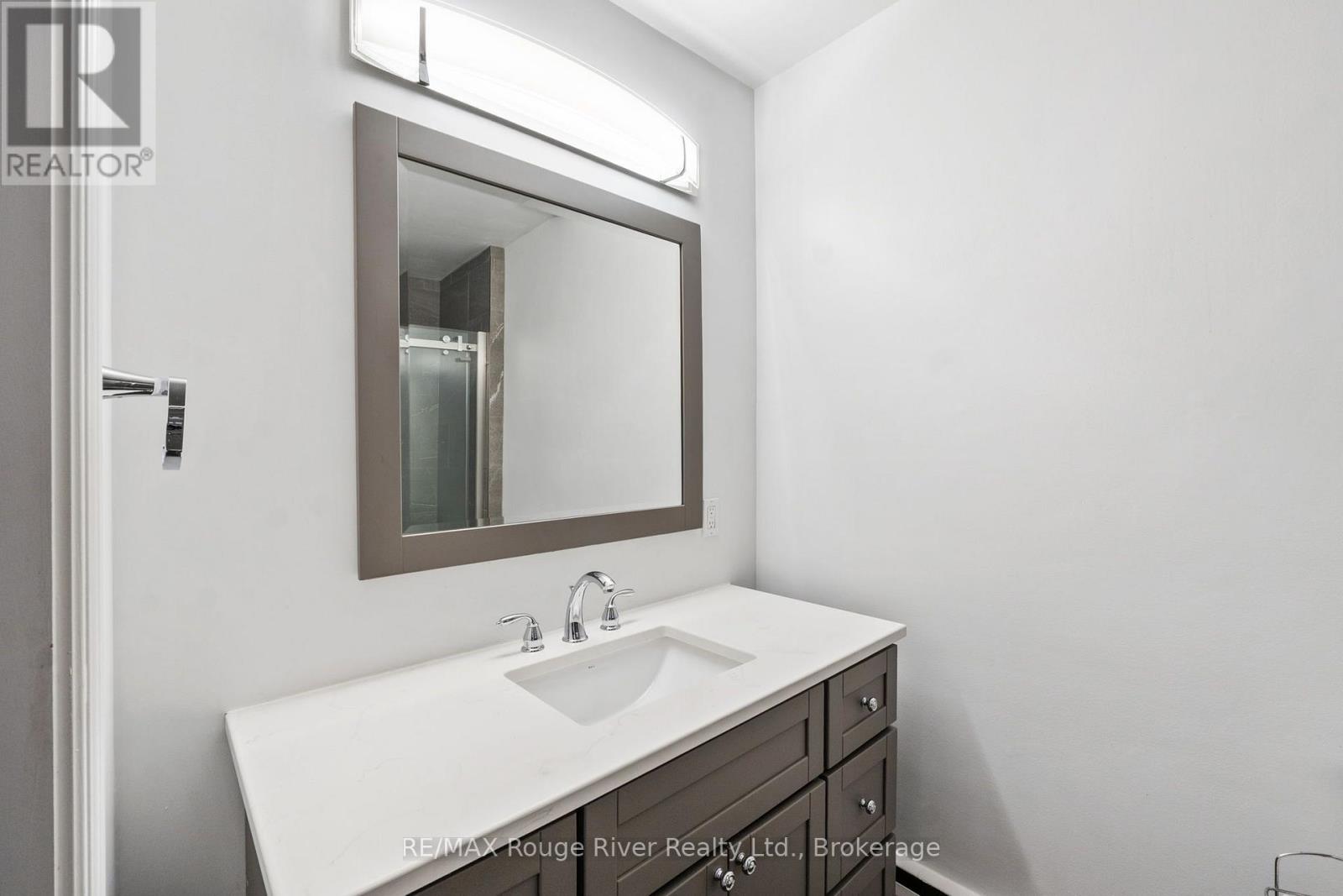 11 - 242 Darcy Street, Cobourg, Ontario  K9A 4A3 - Photo 22 - X13594644