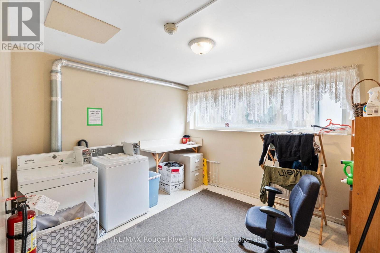 11 - 242 Darcy Street, Cobourg, Ontario  K9A 4A3 - Photo 26 - X13594644