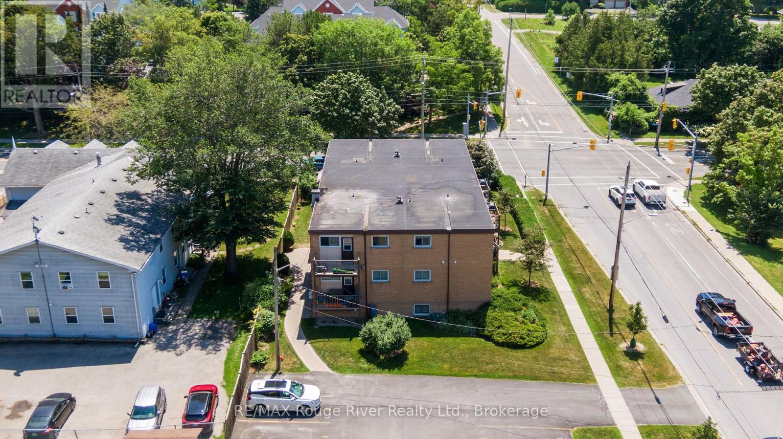 11 - 242 Darcy Street, Cobourg, Ontario  K9A 4A3 - Photo 28 - X13594644