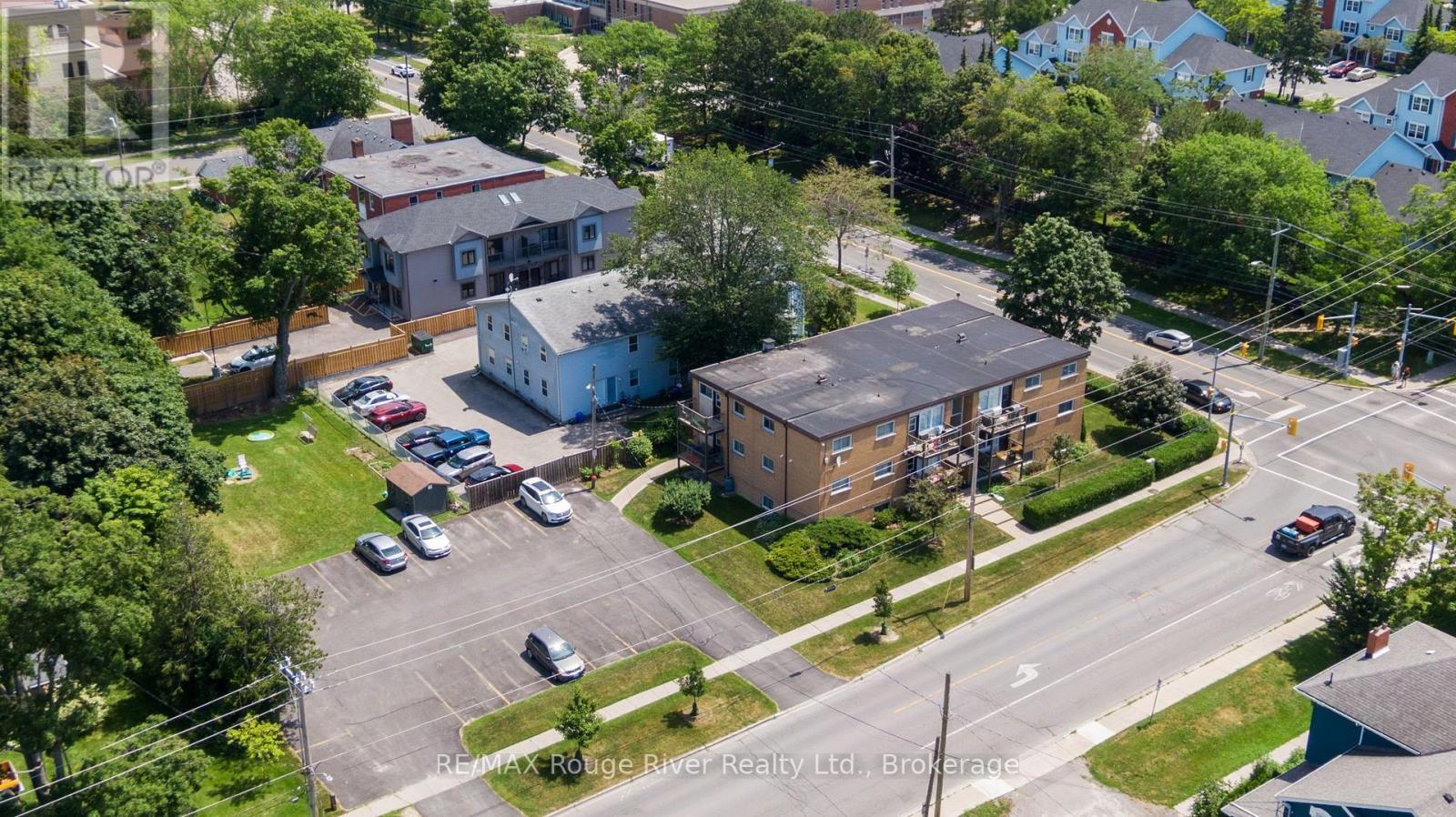 11 - 242 Darcy Street, Cobourg, Ontario  K9A 4A3 - Photo 29 - X13594644