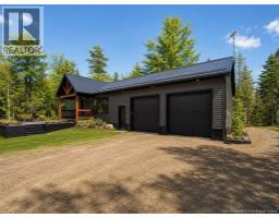 60 Dale Road, Targettville, New Brunswick