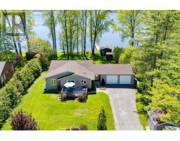 14 SUNSET LANE, Greater Napanee, Ontario