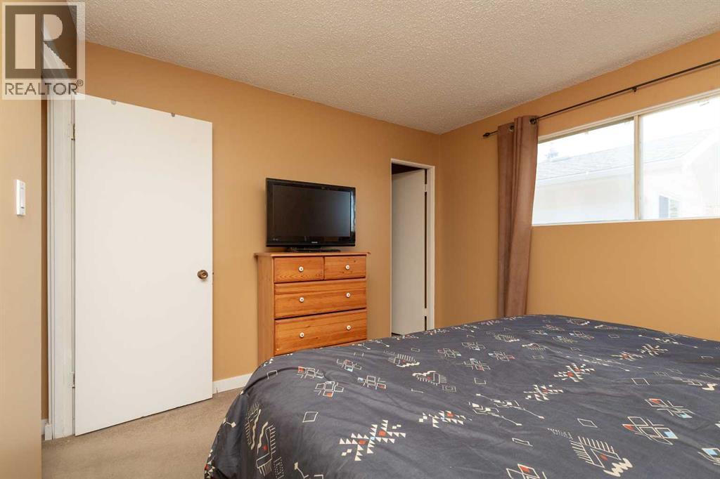 78 Pensacola Court W, Lethbridge, Alberta  T1K 4R6 - Photo 18 - A2307815