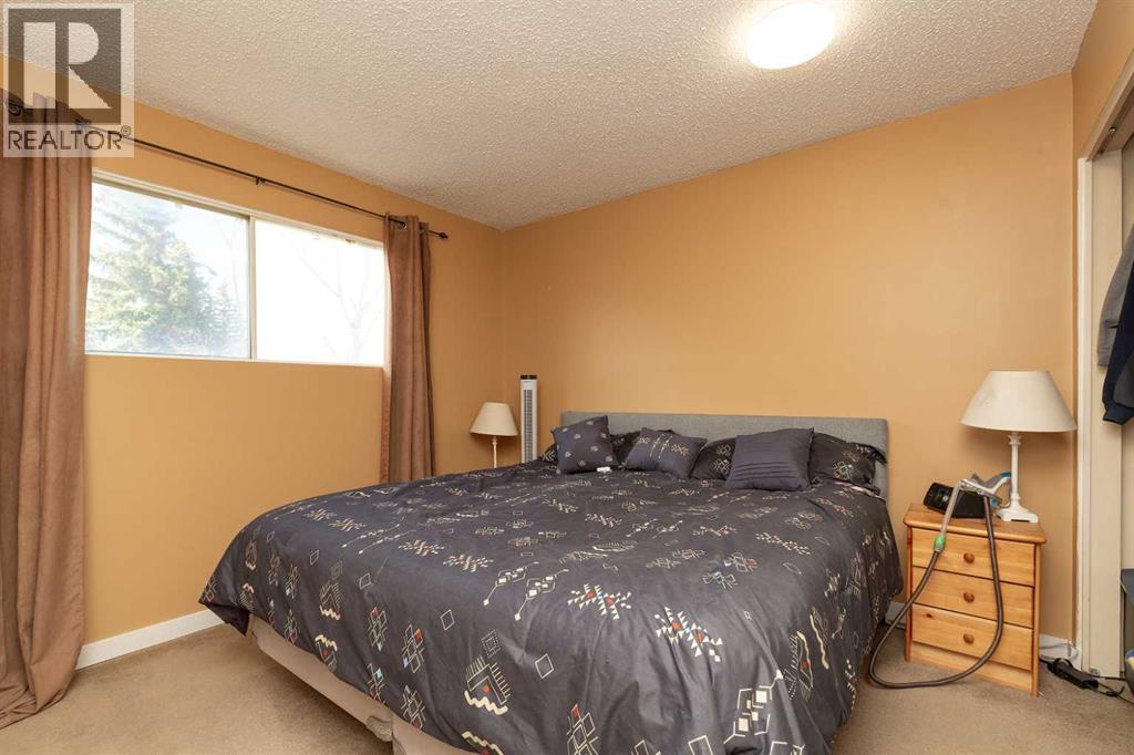 78 Pensacola Court W, Lethbridge, Alberta  T1K 4R6 - Photo 17 - A2307815