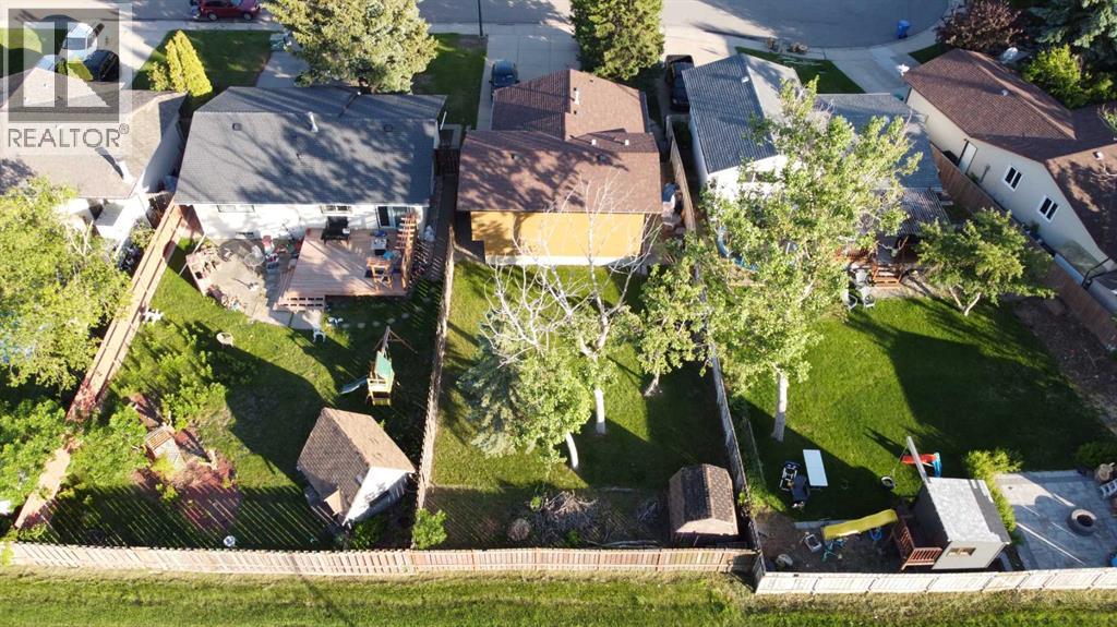 78 Pensacola Court W, Lethbridge, Alberta  T1K 4R6 - Photo 34 - A2307815