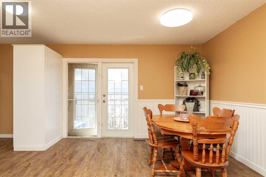 78 Pensacola Court W, Lethbridge, Alberta  T1K 4R6 - Photo 11 - A2307815