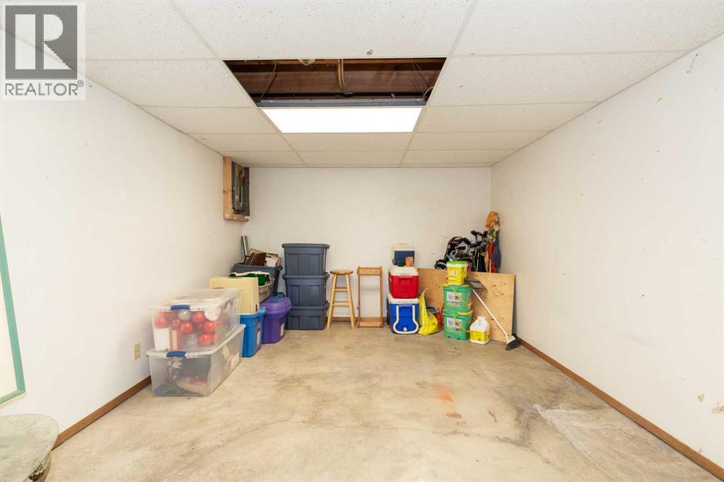 78 Pensacola Court W, Lethbridge, Alberta  T1K 4R6 - Photo 25 - A2307815