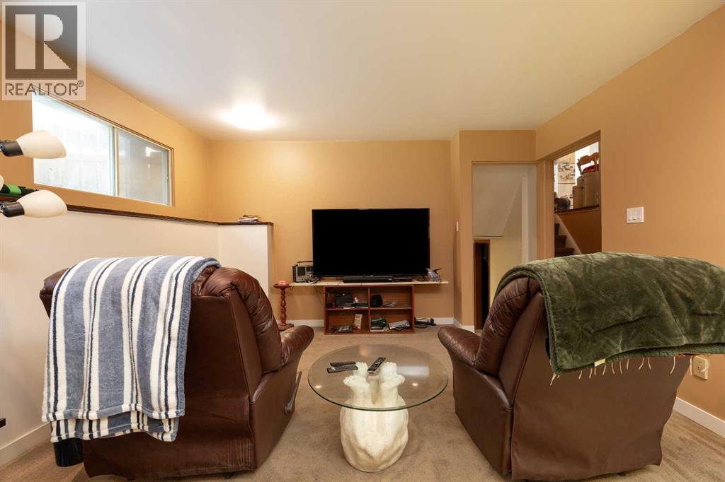 78 Pensacola Court W, Lethbridge, Alberta  T1K 4R6 - Photo 21 - A2307815