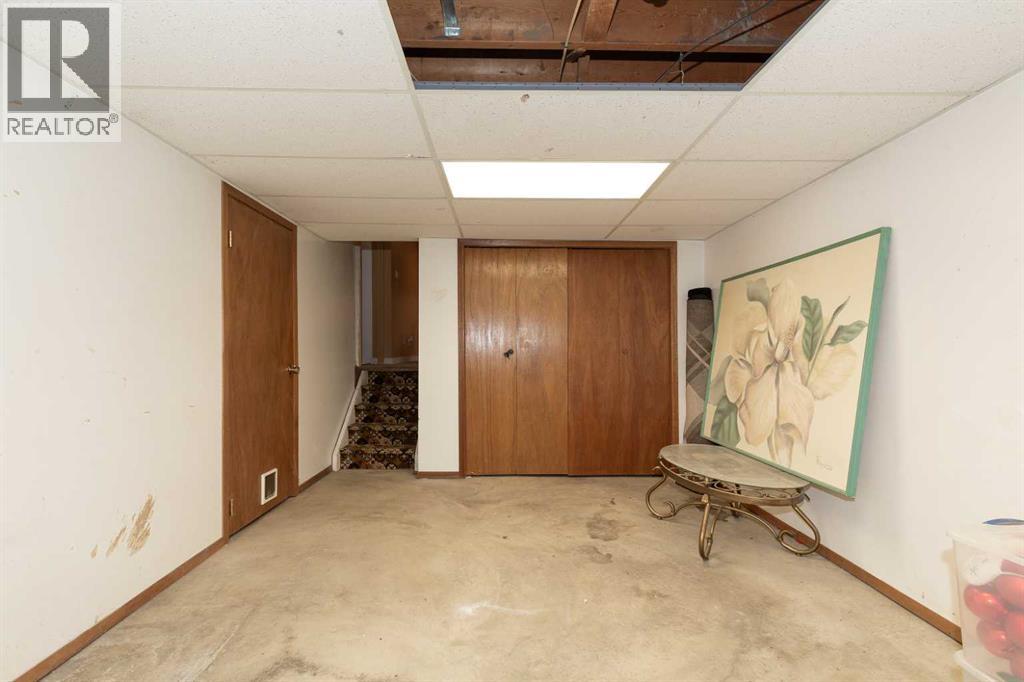 78 Pensacola Court W, Lethbridge, Alberta  T1K 4R6 - Photo 26 - A2307815