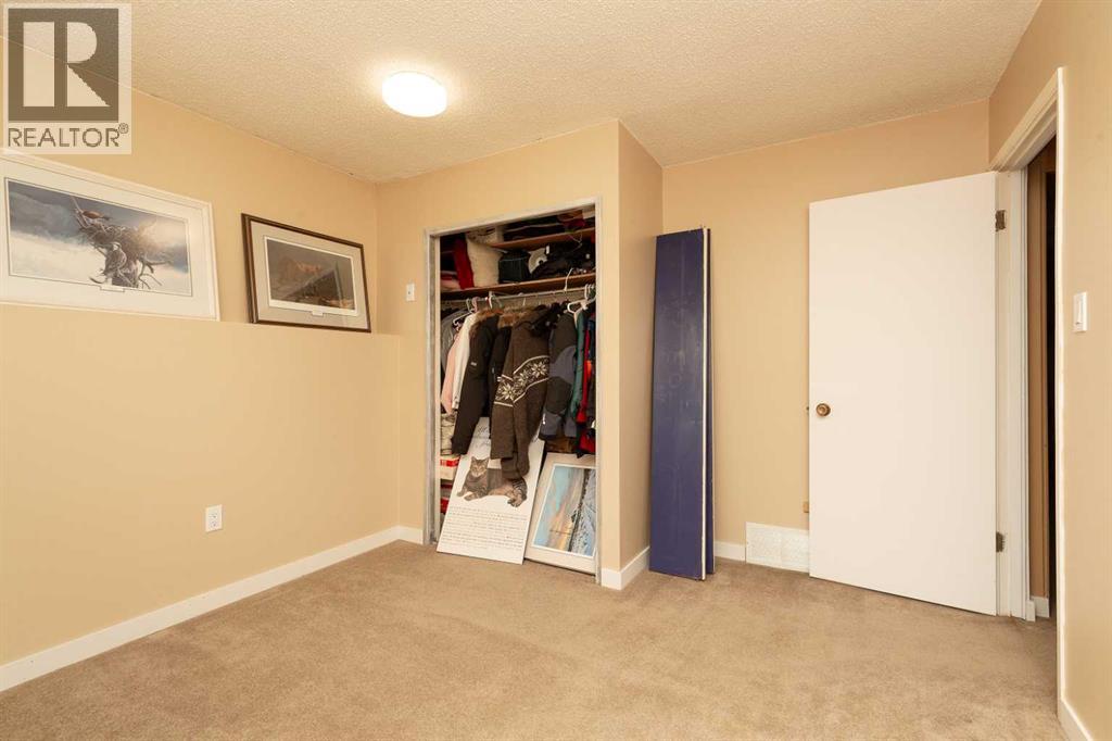 78 Pensacola Court W, Lethbridge, Alberta  T1K 4R6 - Photo 24 - A2307815