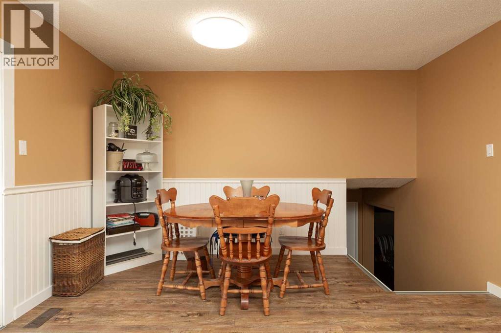 78 Pensacola Court W, Lethbridge, Alberta  T1K 4R6 - Photo 10 - A2307815