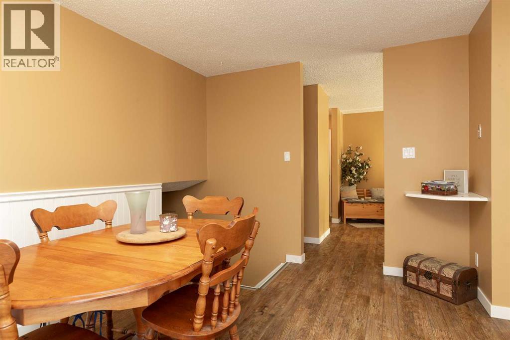 78 Pensacola Court W, Lethbridge, Alberta  T1K 4R6 - Photo 12 - A2307815