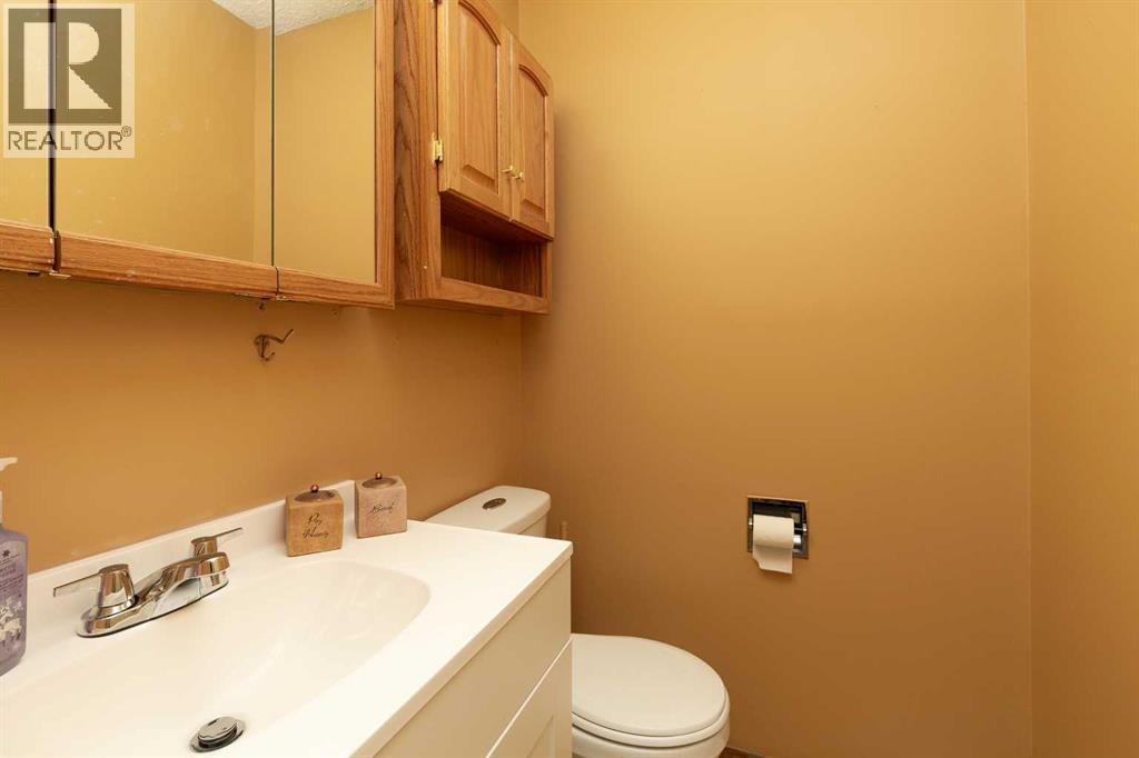 78 Pensacola Court W, Lethbridge, Alberta  T1K 4R6 - Photo 19 - A2307815
