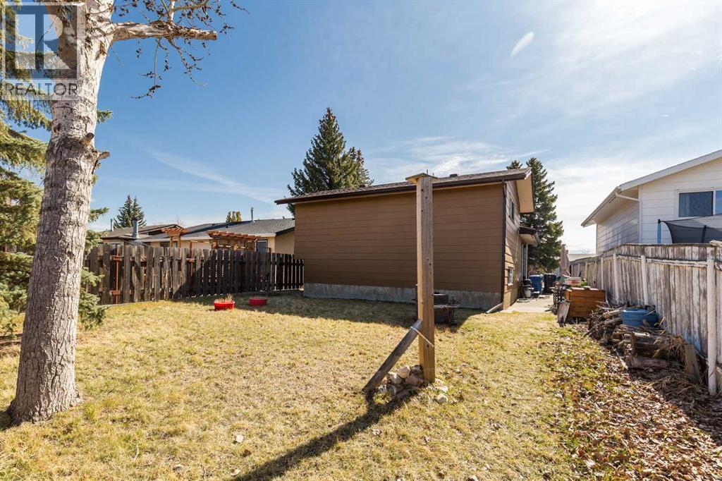 78 Pensacola Court W, Lethbridge, Alberta  T1K 4R6 - Photo 31 - A2307815