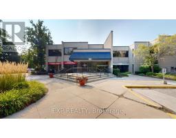 217 - 101 CHERRYHILL BOULEVARD, London North, Ontario