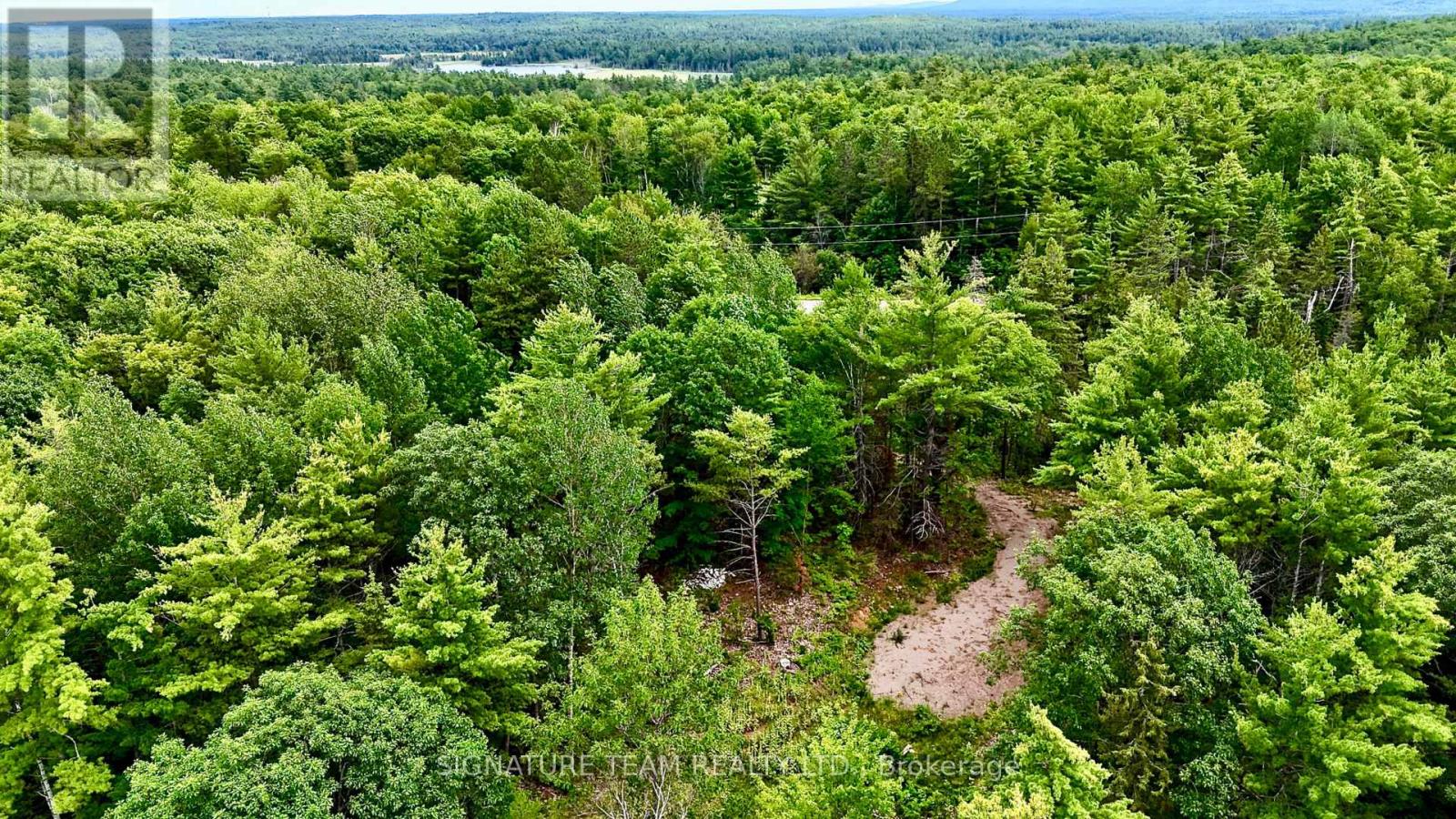 1011 Mcgrath Road, Bonnechere Valley, Ontario  K0J 1T0 - Photo 1 - X13594420