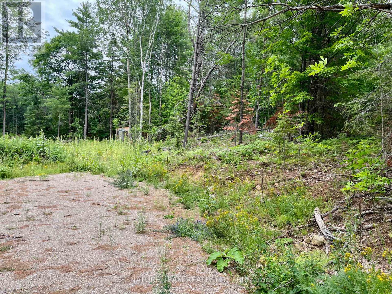 1011 Mcgrath Road, Bonnechere Valley, Ontario  K0J 1T0 - Photo 20 - X13594420