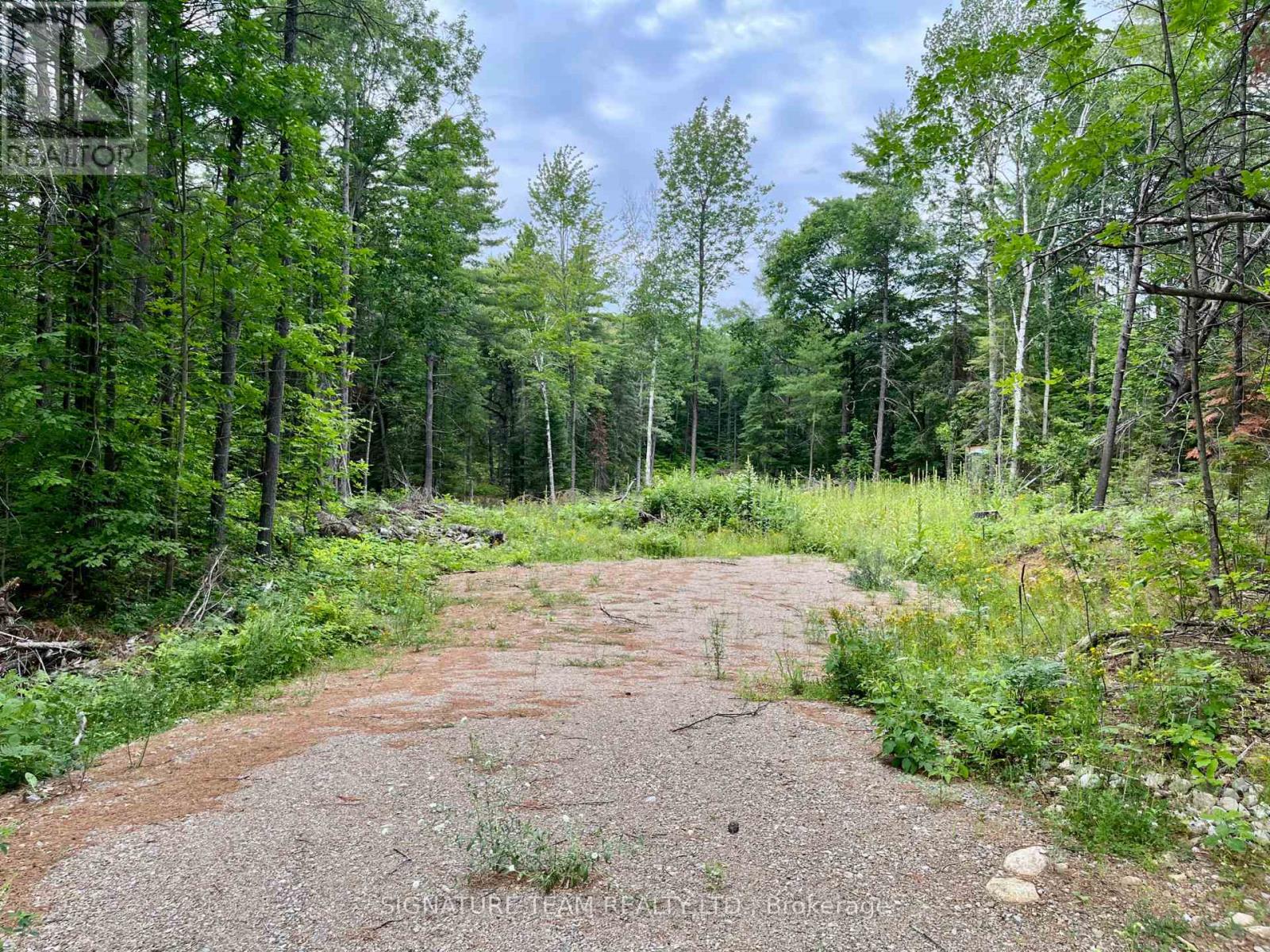 1011 Mcgrath Road, Bonnechere Valley, Ontario  K0J 1T0 - Photo 23 - X13594420